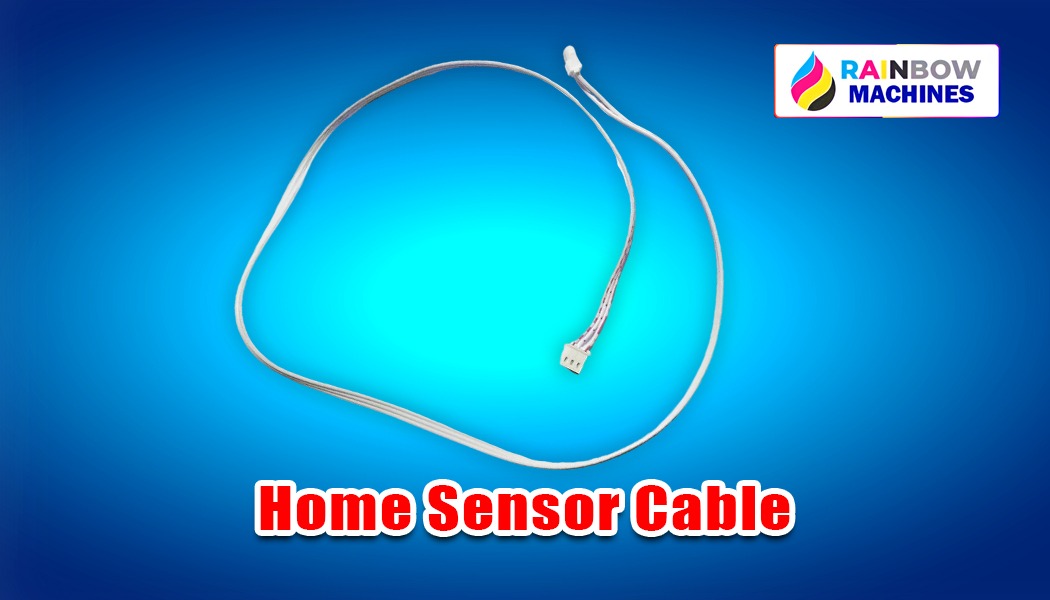Limit switch Sensor Cable (LC/HR)