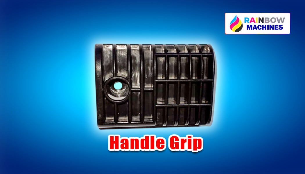 Handle Grip